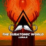 The Subatomic World