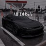 Medusa