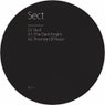 The Dark Knight EP