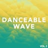 Danceable Wave Vol.3