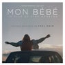 Mon Bebe (Original Motion Picture Soundtrack)