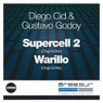 Supercell 2 / Warillo
