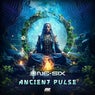 Ancient Pulse