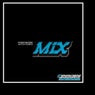 Leherrr (Mix)