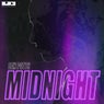 Midnight