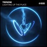 Lighting Up The Place (Extended Mix)