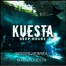 Kuesta Deep House