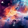 Music Survives, Vol. 2