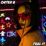 Feel It