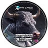 El Pescador (Original Mix)