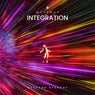 Integration