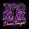 Dance Tonight