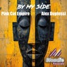 By My Side