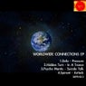 Worldwide Connections EP