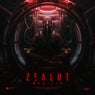 Zealot