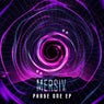 Phase One EP