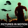Pictures in Motion