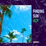 Finding Sun