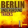 Berlin Underground Tracks