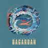 Bagardan
