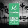 Hedonism Ibiza Essentials Vol. 2