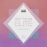 Tech House Elite, Issue 39