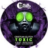 Toxic