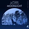 Moonlight