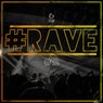 #rave #12