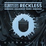 Reckless - Aquadrop Remix