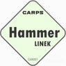 Hammer