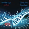 Tickle My Keys(Island Mix)