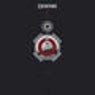 Charion EP