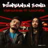 Dunyan?n Sonu (feat. Locofella)