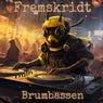 Fremskridt