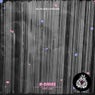 Palms & Flamingos - B-SIDES, Part I