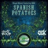 Spanish Potatoes (feat. BBK)