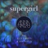 Supergirl (Remixes)