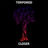 Closer