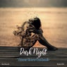 Dark Night