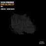 Dark Balance EP