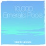 10.000 Emerald Pools (RunSQ Session)