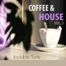 Coffee & House Vol.1