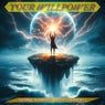 Your Willpower (feat. Diana Sh)