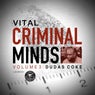 Criminal Minds, Volume 3