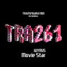 Movie Star