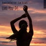 Like You Do