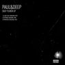 Deep Player EP