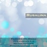 Rusalina