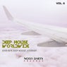 Deep House Worldwide, Vol. 6 (Dive In A Deep House Journey)